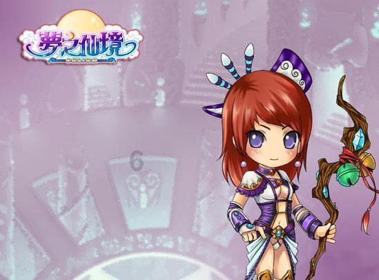 海产大王2中文版
