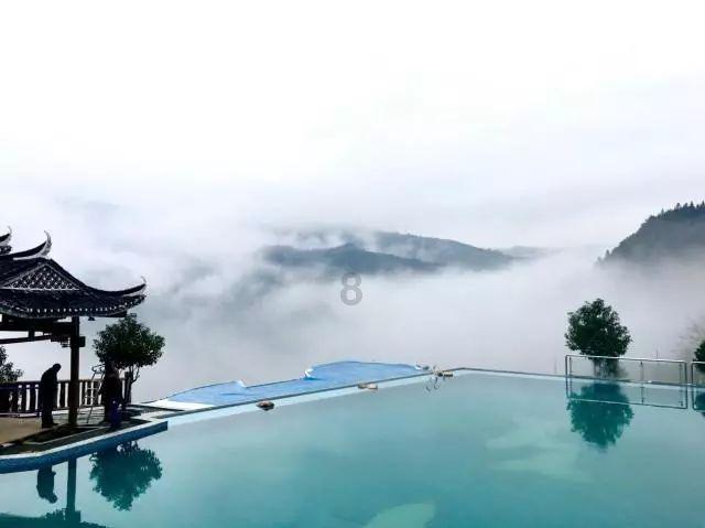 为啥不建议用柔顺剂