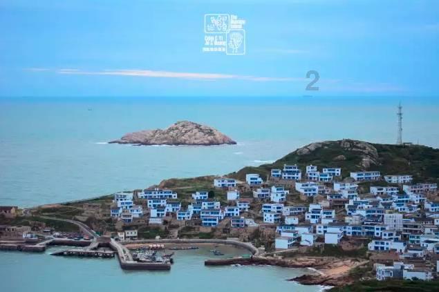 2023年度义乌购十大经营户颁奖大会圆满举行