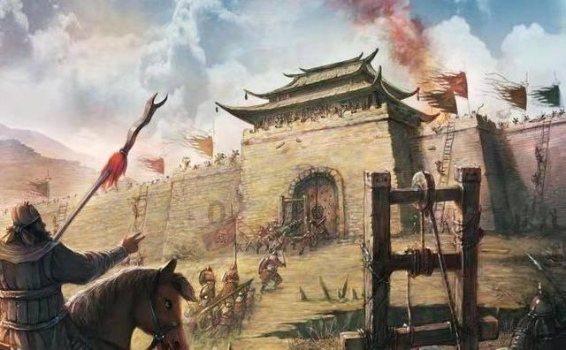 探秘应用宝app官方下载苹果版,解锁更多有趣问题答案