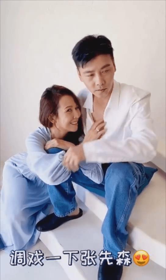 探索罗马时代帝国online手游无法加载,肿么回事主题的热门讨论 - 罗马时代帝国online手游无法加载,肿么回事红迪网