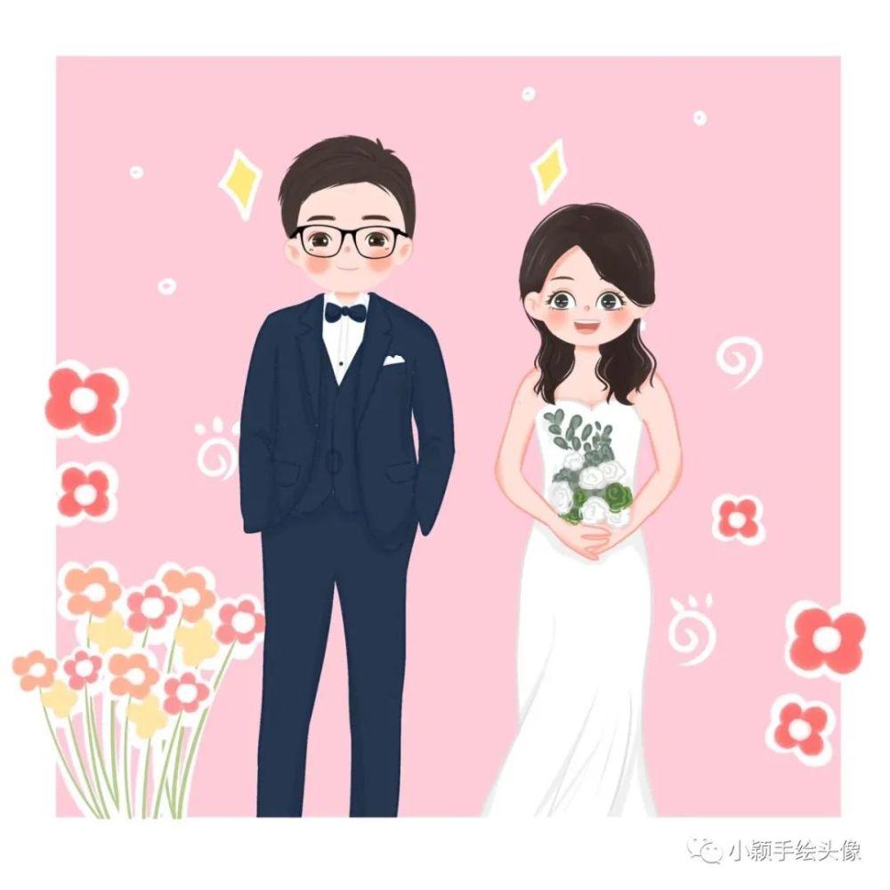 去茅台镇买茅台酒便宜吗？