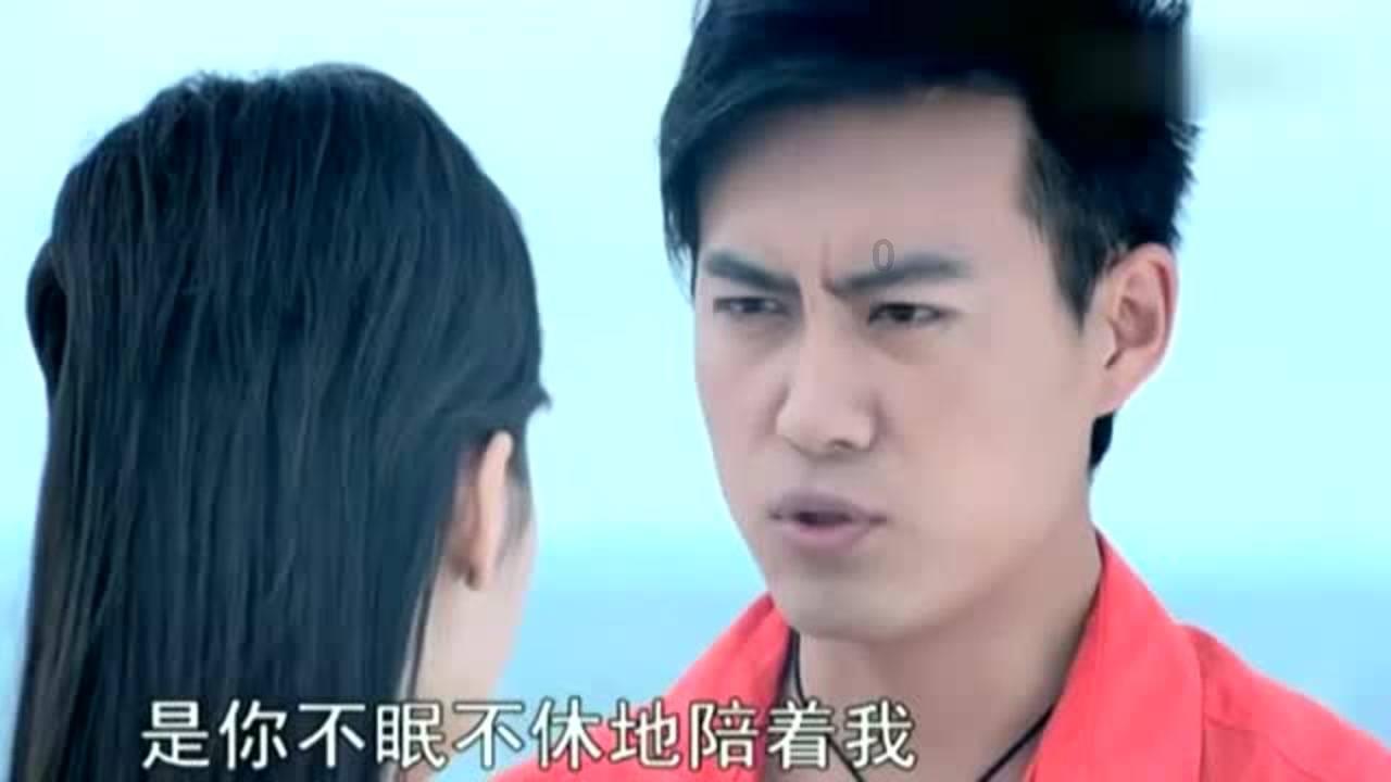 极限巅峰