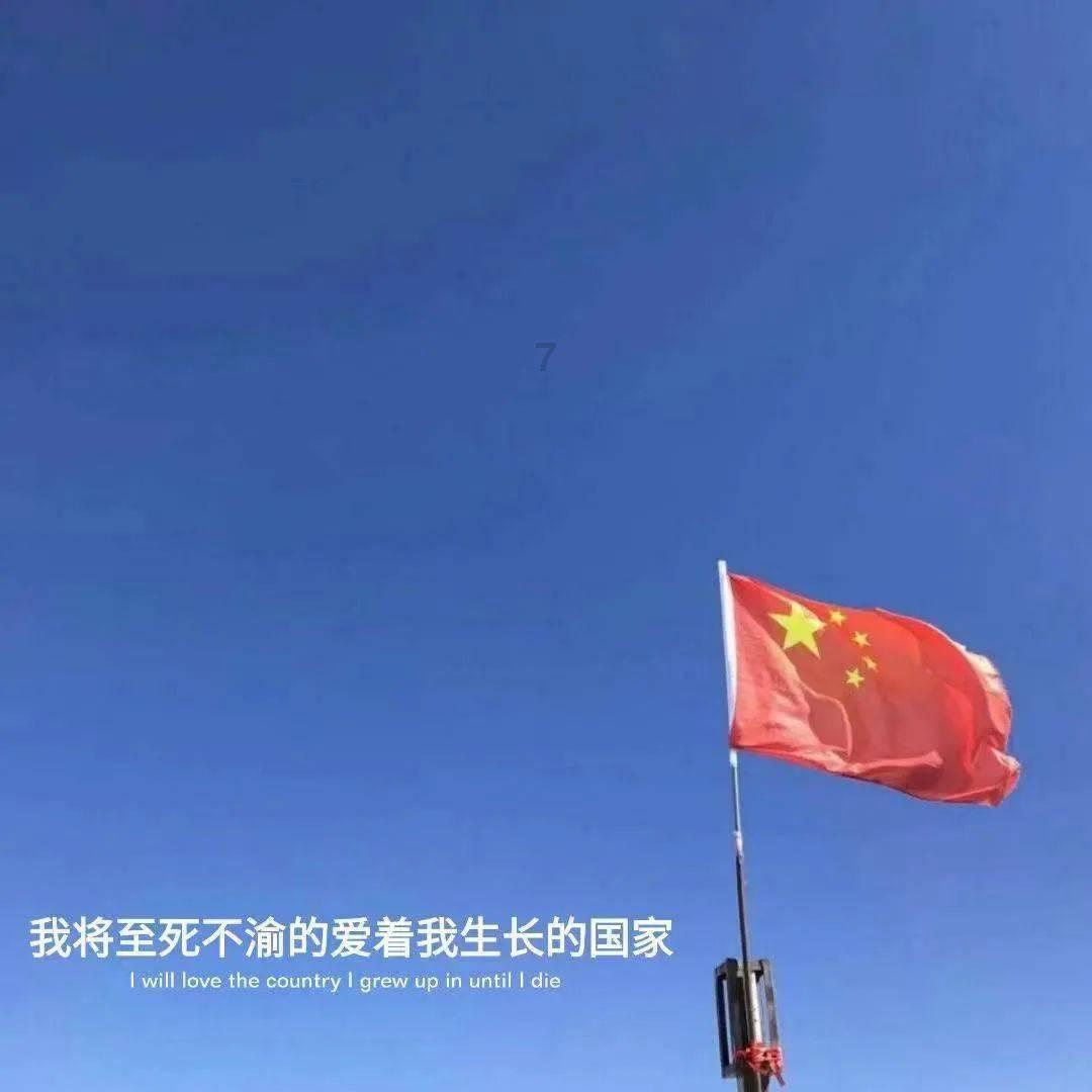 国际竹藤中心谋划推进竹藤高质量发展