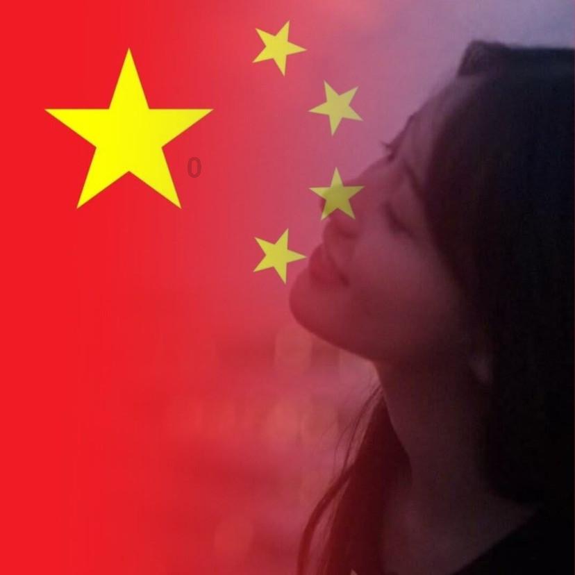 艾玛的时尚装