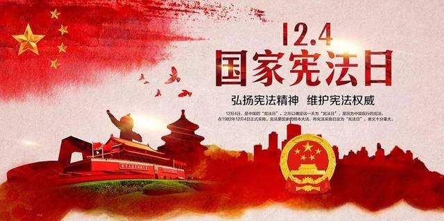 清朝最后一位大内高手,武艺到底有多高强?说出来你别不信