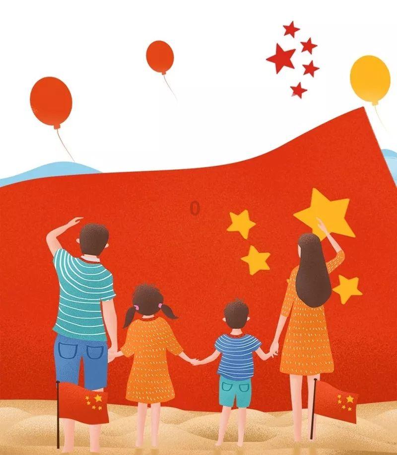守护僵尸女友