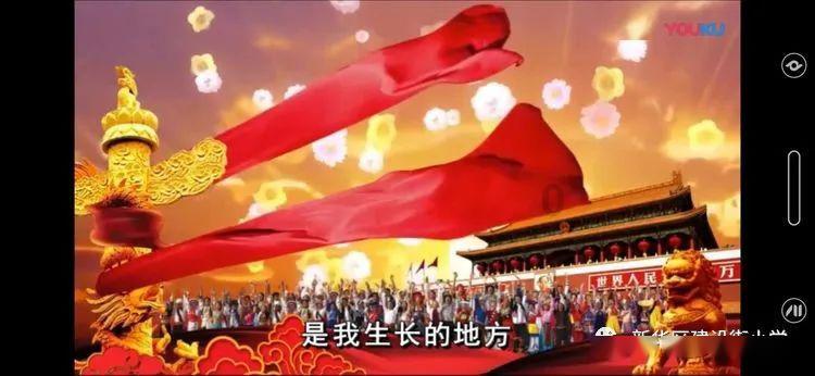 勇士之门