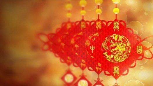 德军总部：新秩序