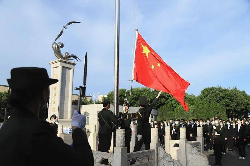 奥日与精灵意志