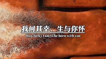 我买回来的铁锅已经用过了，现在该怎么？游戏画面