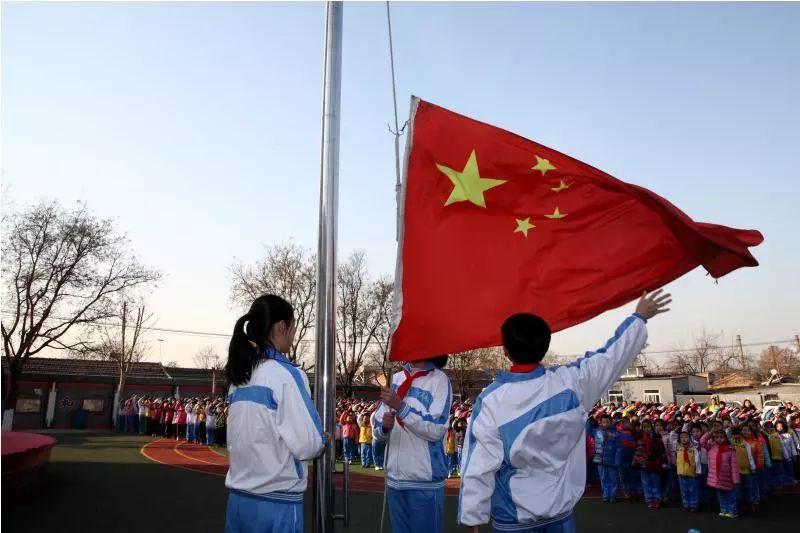 超三国无双6