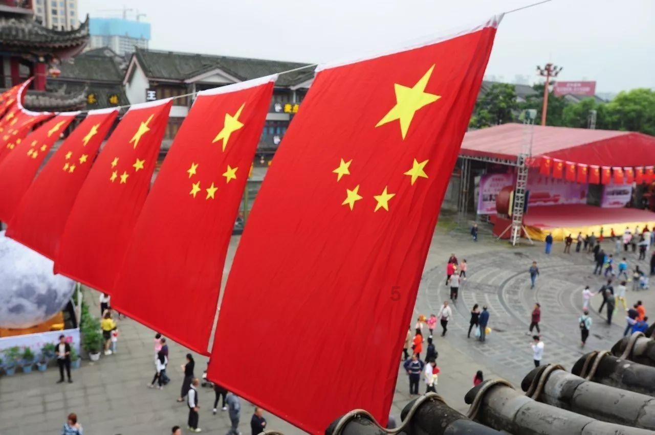 你几月出生，就是什么命，太准了！