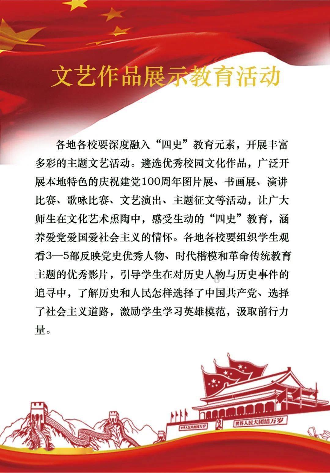职场必备录音降噪会议耳机-iFLYBUDS Nano + 上手体验