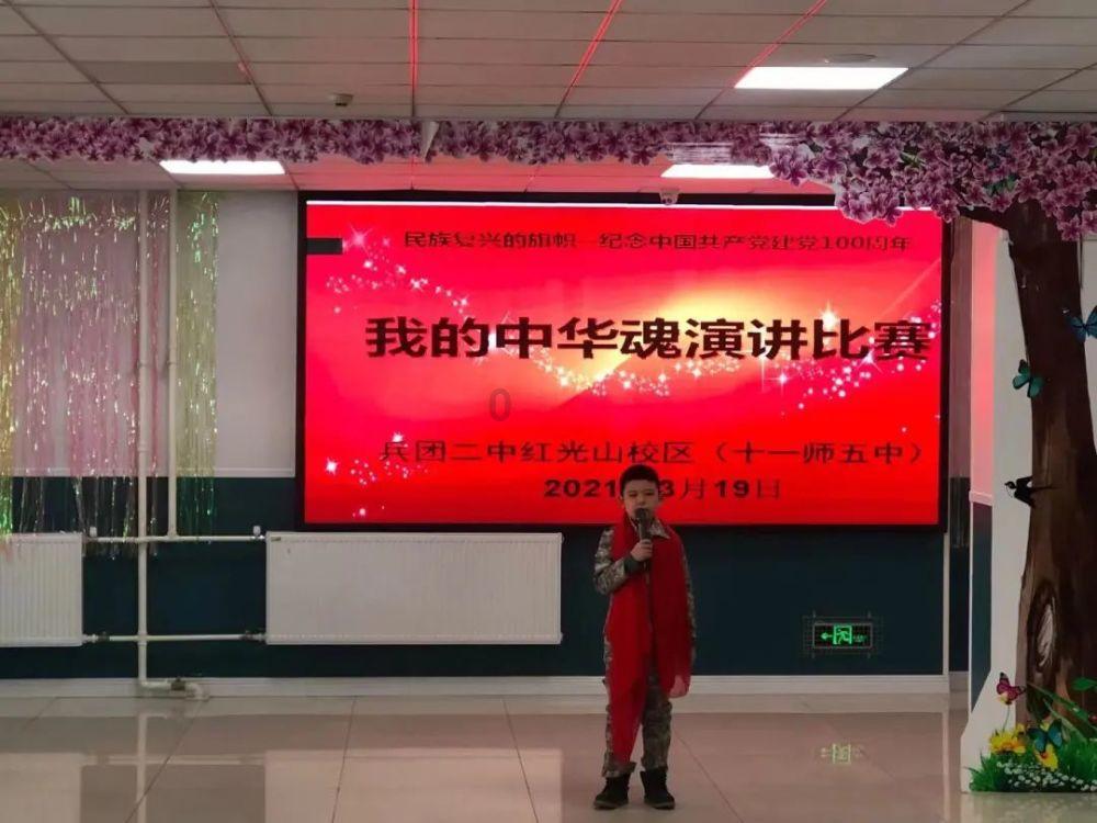 巨灾债券异军突起!去年对冲基金靠它比同行多赚了一倍