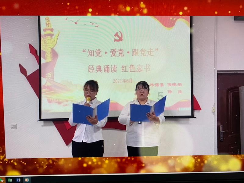 山西省公布2024年度煤矿分类名单，45座煤矿获评A类