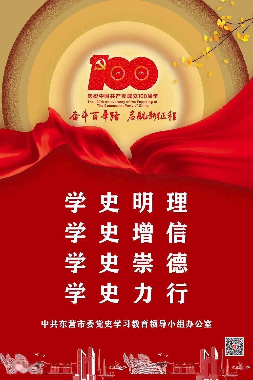 埃琳娜房间清洁