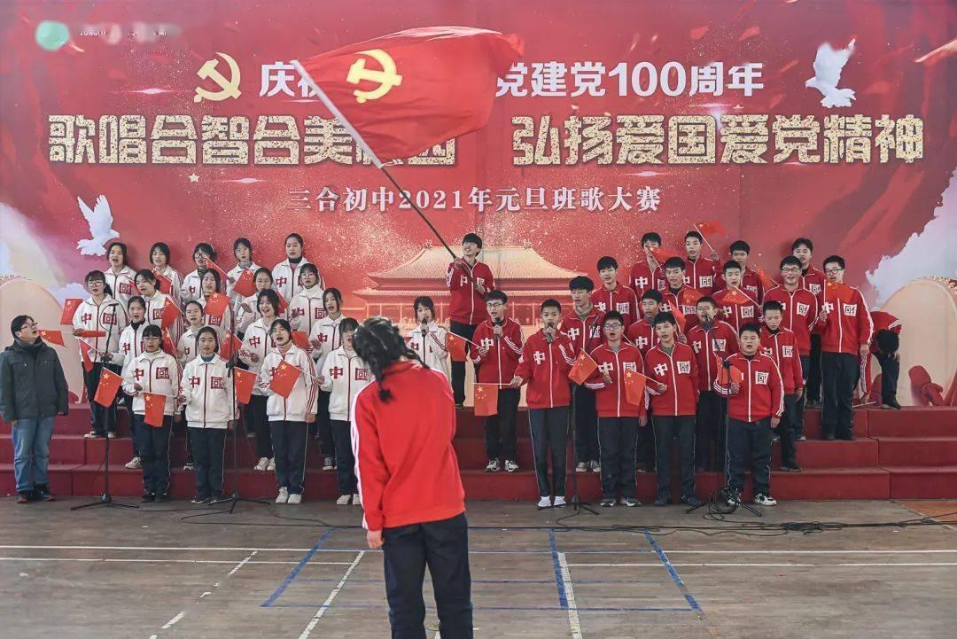 炸弹专家