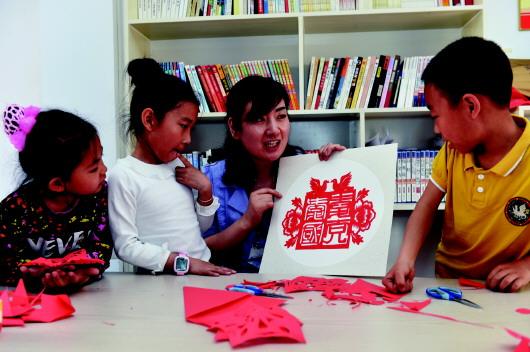 快乐问答,尽在成年人适合学什么乐器?蜗牛问答平台