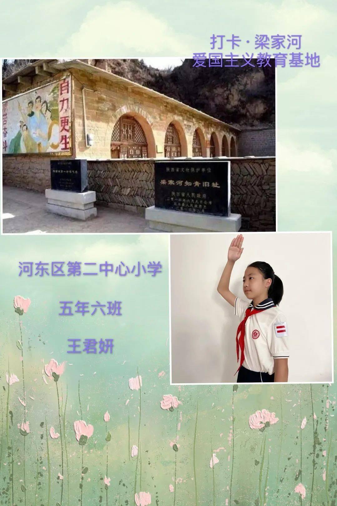 世界上最大的蛇究竟有多大？游戏画面