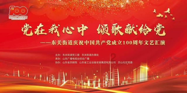 一汽大众没吹牛!SUV排行榜网差距很明显