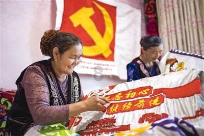 逃出昏暗的房子
