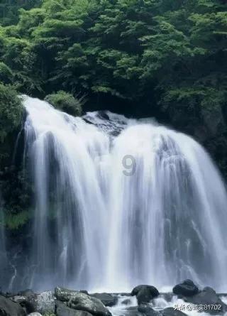 你的手机夏天发热吗?有什么方法能让手机不那么热?,助您拓宽知识视野