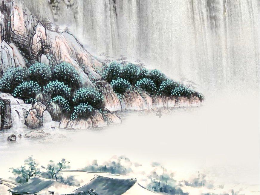 暠怎么读，读作什么？