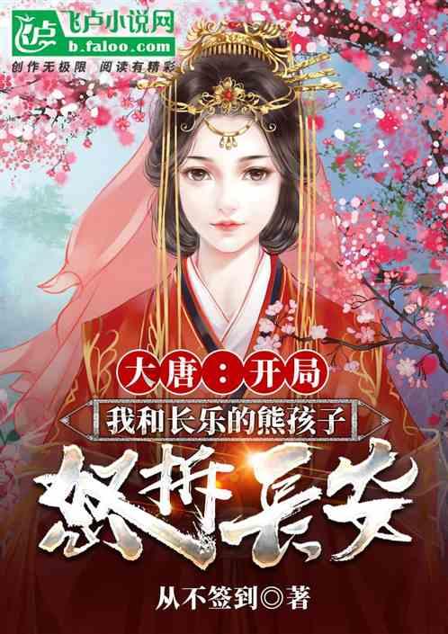 疯狂的小偷