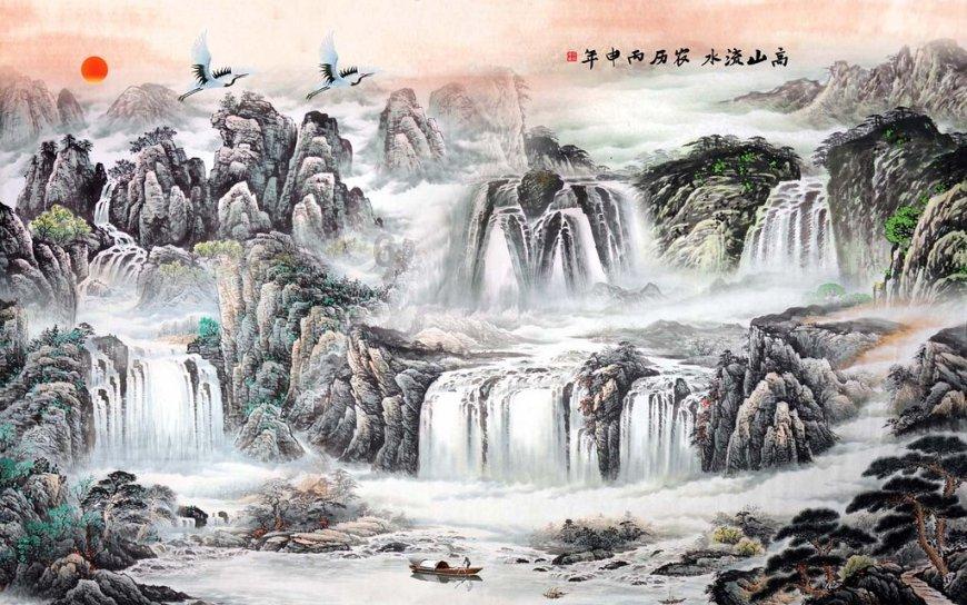空中抛枪无敌版