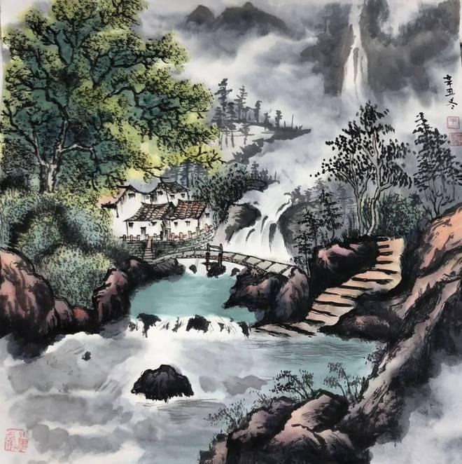 成都蓉城只有一名国脚,还是个第四门将,这却未必是件坏事!
