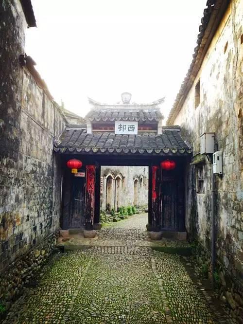 僵尸任务