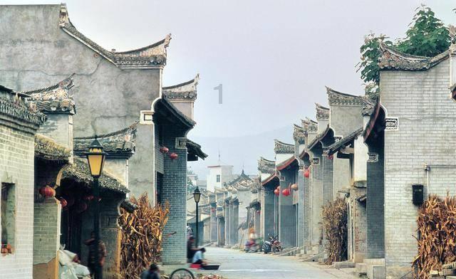 2009年以来冬季最强雨雪冰冻来袭 多部门多地方积极部署应对