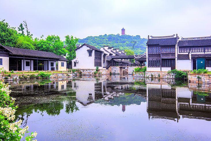 哈马斯代表团再次访问俄罗斯，俄敦促其释放被扣押人员
