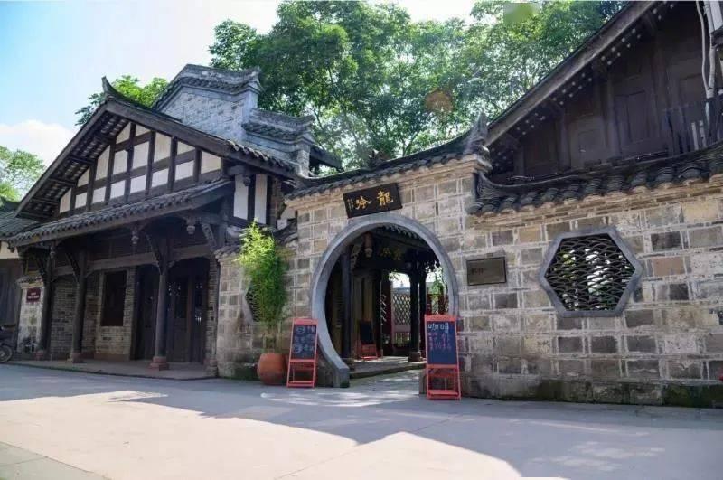 “别闹了”用英文怎么说?