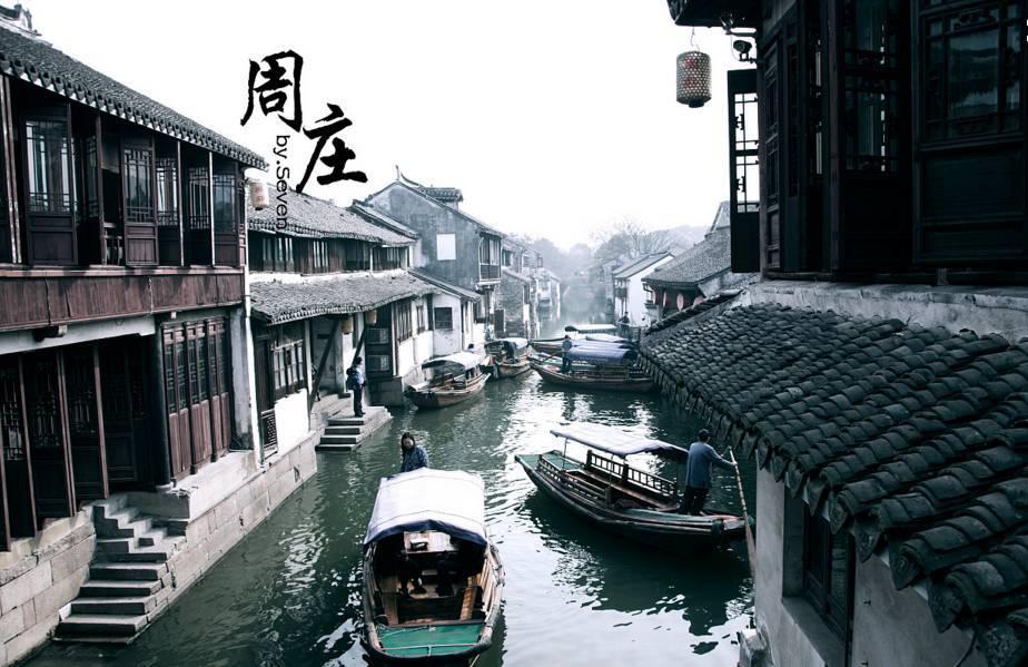 衡水市桃城区赵家圈镇:全力以赴打响村庄清洁收官战