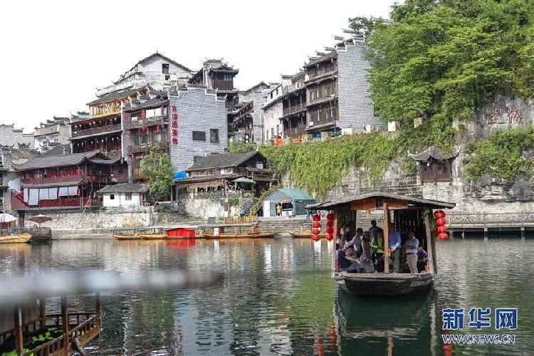 出生在冬天的“新生儿”，做好哪几件事能增强婴儿免疫力？游戏画面