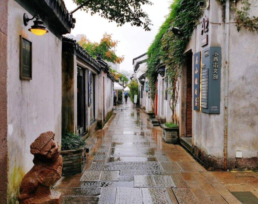 通州办公新址今起启用