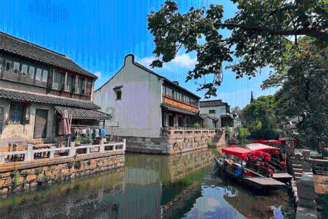 福鼎公开抽签确定2024年春节期间城区烟花爆竹临时零售点经营权！