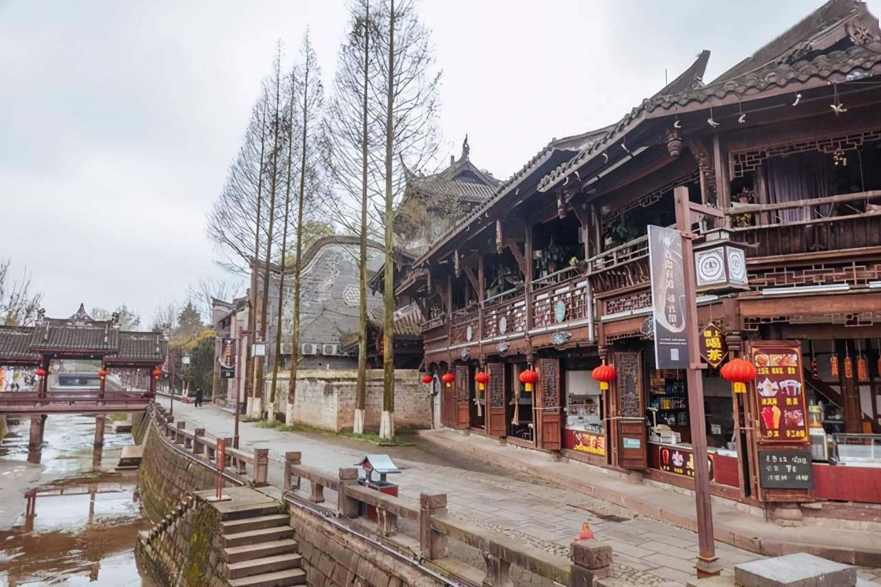 掘地挖宝