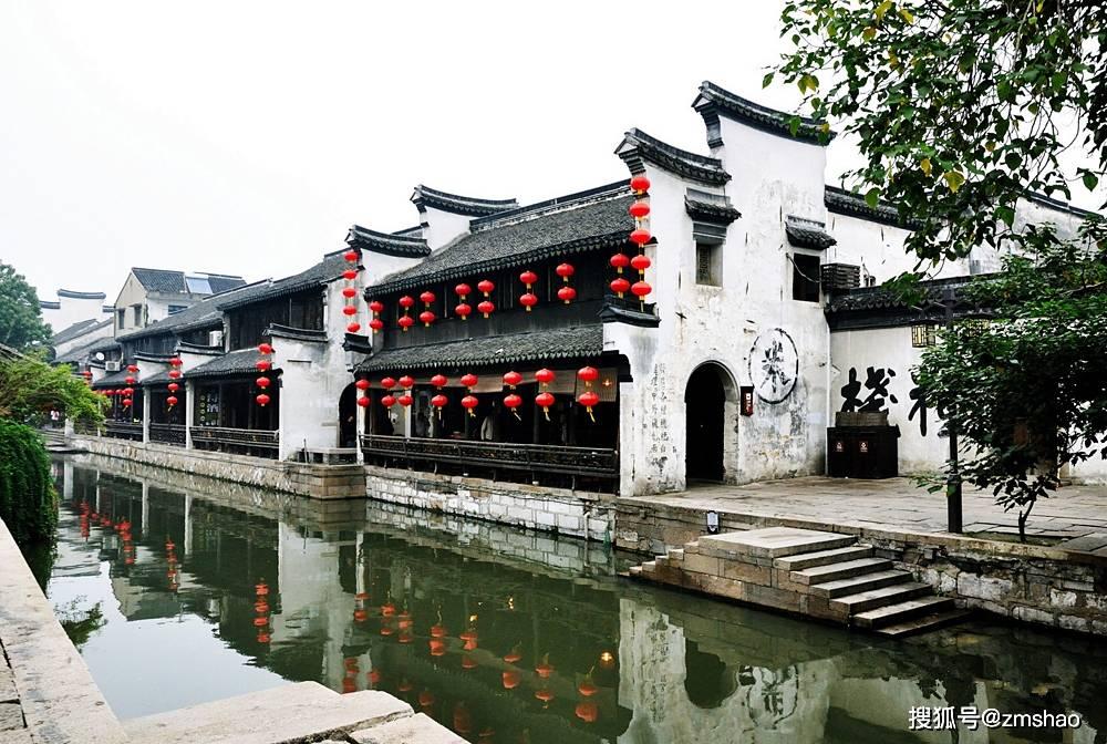美国得州天然气价格逼近“零关口”，为何价格会出现冰火两重天的情况？游戏画面